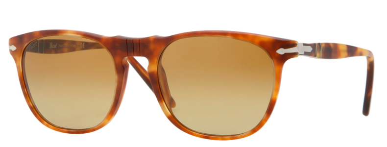 Persol PO 2994/S Acetate